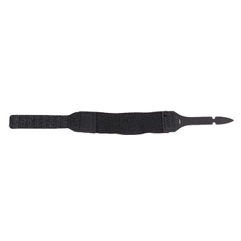 Ремешок Zebra TC2X HAND STRAP (SG-TC2X-HSTRP1-02) Ремешок Zebra TC2X HAND STRAP (SG-TC2X-HSTRP1-02)