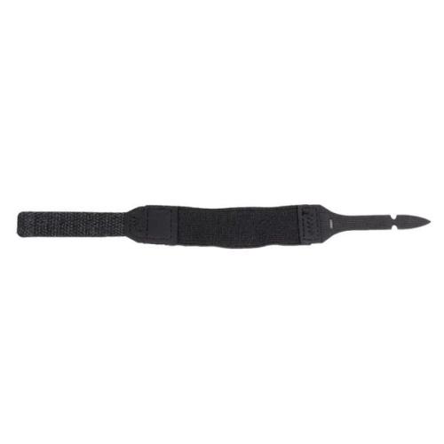 Ремешок Zebra TC2X HAND STRAP (SG-TC2X-HSTRP1-02)