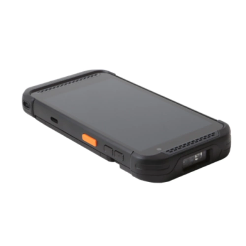 ТСД Терминал сбора данных Point Mobile PM86 PM86X3Z03DJE06