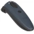 Беспроводной сканер штрих-кода Socket Mobile DuraScan D740 CX3426-1872
