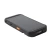 ТСД Терминал сбора данных Point Mobile PM86 PM86X3Z03DJE06 ТСД Терминал сбора данных Point Mobile PM86 PM86X3Z03DJE06