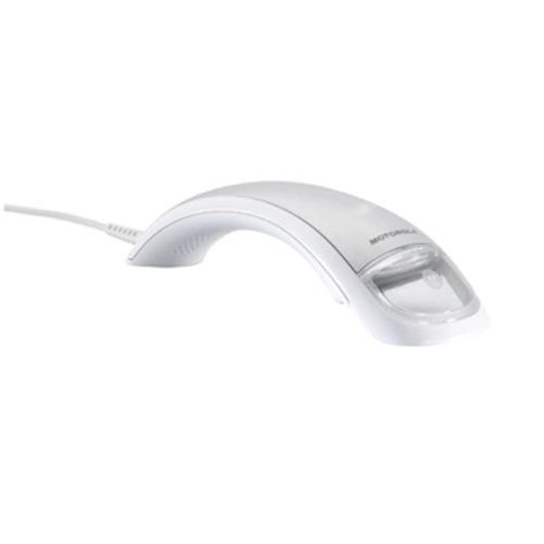 Сканер штрих-кода Zebra DS4801 DS4801-DLWU0000SGN