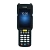 ТСД Терминал сбора данных Zebra MC3300 MC330K-GE2HA4RW