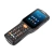 ТСД Терминал сбора данных Urovo DT30 DT30-SZ2S9E4000
