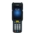 ТСД Терминал сбора данных Zebra MC3300 MC330K-SE2HA3RW