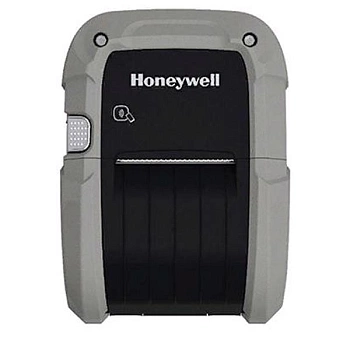 Принтер этикеток Honeywell RP2 RP2A0000C30