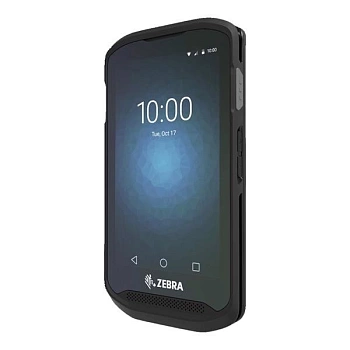 ТСД Терминал сбора данных Zebra TC25 TC25DEMOKIT-EMEA