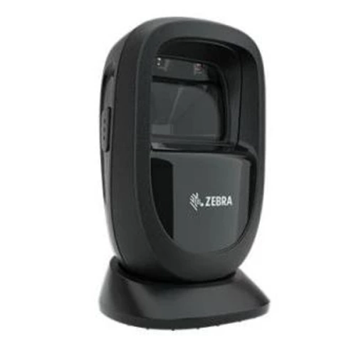Сканер штрих-кода Zebra DS9300 DS9308-SR00004ZZCN
