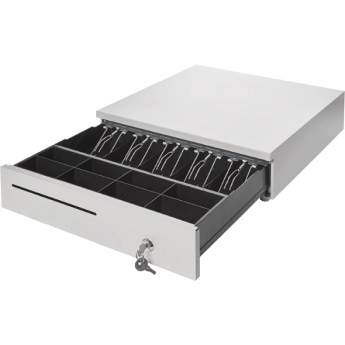 Денежный ящик PayTor MK-410S MK-410-5111-13W1-1