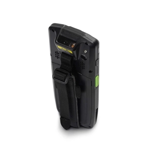 Терминал сбора данных Mertech Seuic AutoID Q9 (2/16Gb)