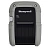 Принтер этикеток Honeywell RP2 RP2A0000C30