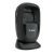 Сканер штрих-кода Zebra DS9300 DS9308-SR00004ZZCN