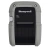 Принтер этикеток Honeywell RP2 RP2A0000C30
