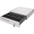 Денежный ящик PayTor MK-410S MK-410-5111-13W1-1