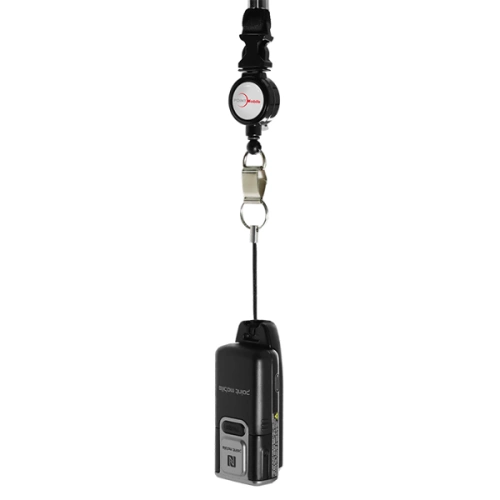 Сканер-кольцо Point Mobile PM5 PM500B6322N0