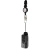 Сканер-кольцо Point Mobile PM5 PM500B6322N0 Сканер-кольцо Point Mobile PM5 PM500B6322N0