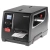 Принтер этикеток Honeywell PM42 PM42215003 Принтер этикеток Honeywell PM42 PM42215003