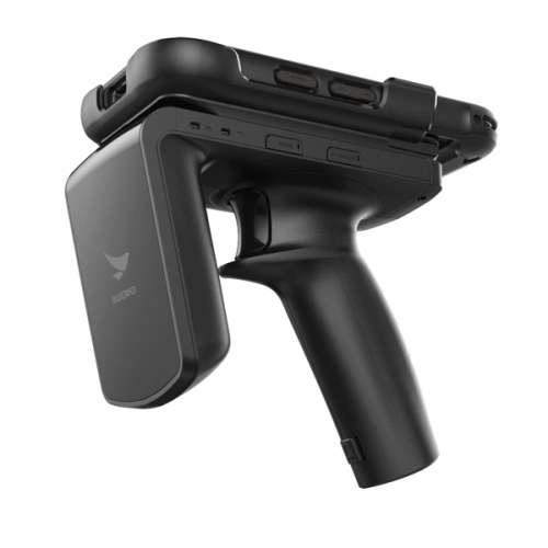 RFID считыватель Bluebird RFR900 RFR900-NX5R