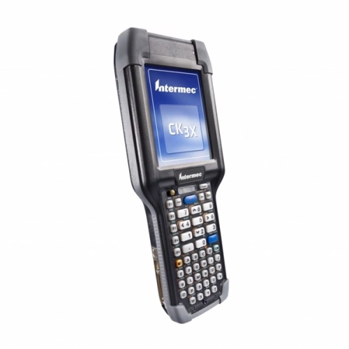 ТСД Терминал сбора данных Intermec CK3X CK3XAB4M000W4100