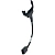 Кабель USB Zebra для WS50 (CBL-WS5X-USB1-01)