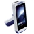 ТСД Терминал сбора данных Datalogic Joya Touch A6 911350036 ТСД Терминал сбора данных Datalogic Joya Touch A6 911350036