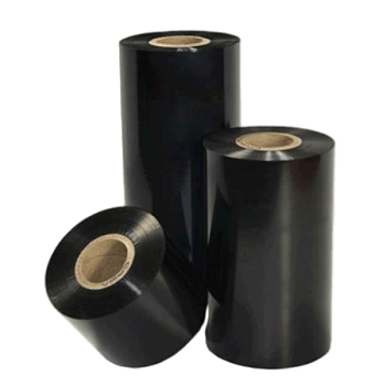 Риббон RESIN 110 мм х 74 м, втулка 0,5 Rs-11074out Риббон RESIN 110 мм х 74 м, втулка 0,5 Rs-11074out