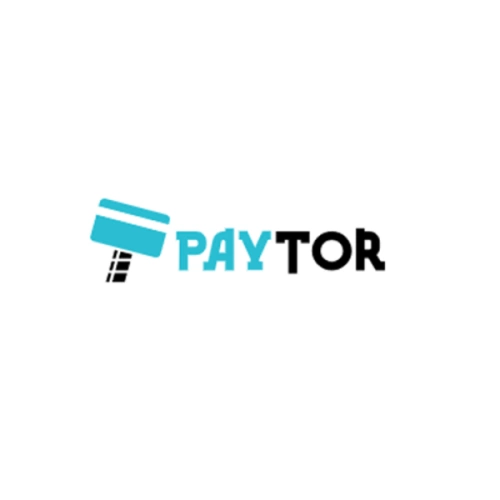 Кронштейн второго монитора для PayTor Falcon (711111)