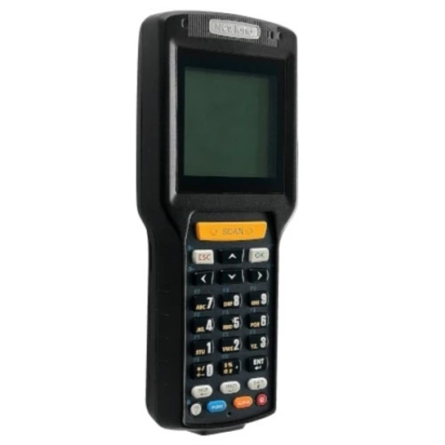 ТСД Терминал сбора данных Newland DC850 Susu DC850-2B