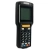 ТСД Терминал сбора данных Newland DC850 Susu DC850-2B