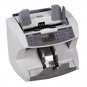 Счетчик банкнот PRO 85 Т-01037