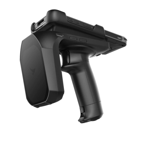 RFID считыватель Bluebird RFR901 RFR901-WCXVX