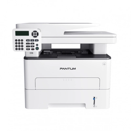 МФУ лазерный Pantum M6800FDW 1000440344