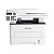 МФУ лазерный Pantum M6800FDW 1000440344