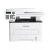 МФУ лазерный Pantum M6800FDW 1000440344