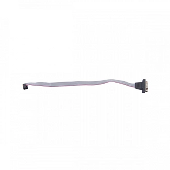 COM кабель для POScenter POS100 и POS100-17 PC736021 COM кабель для POScenter POS100 и POS100-17 PC736021