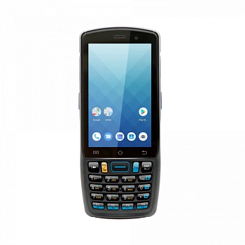 ТСД Терминал сбора данных Unitech EA320 EA320-NALFUM3G