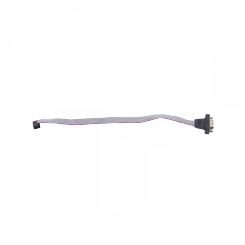 COM кабель для POScenter POS100 и POS100-17 PC736021
