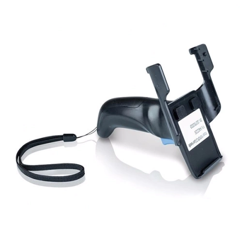 Прикрепляемая пистолетная рукоятка для Datalogic Memor 20 (94ACC0253)