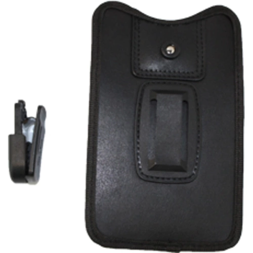 Поясной чехол Datalogic для Memor 1 (91ACC0080)