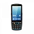 ТСД Терминал сбора данных Unitech EA320 EA320-NALFUM3G
