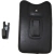 Поясной чехол Datalogic для Memor 1 (91ACC0080)