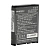 Аккумулятор 4100 mAh M3 Mobile (SM20-BATT-S41)