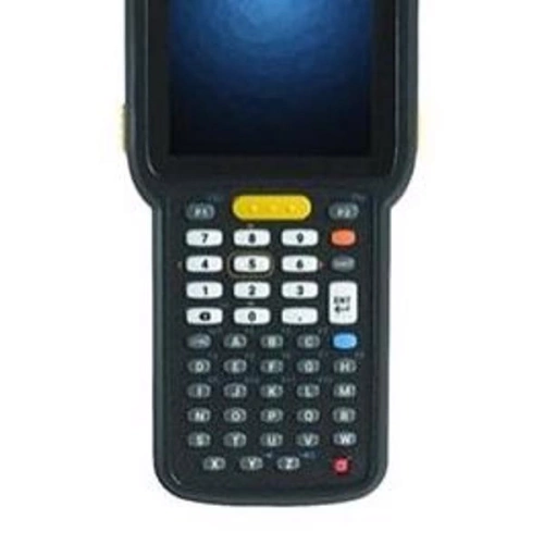 RFID-терминал Zebra MC3330R MC339U-GE4EG4EU