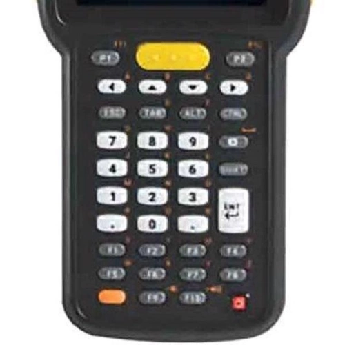 RFID-терминал Zebra MC3390R MC339R-GE3HG4US