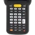 RFID-терминал Zebra MC3390R MC339R-GE3HG4US RFID-терминал Zebra MC3390R MC339R-GE3HG4US