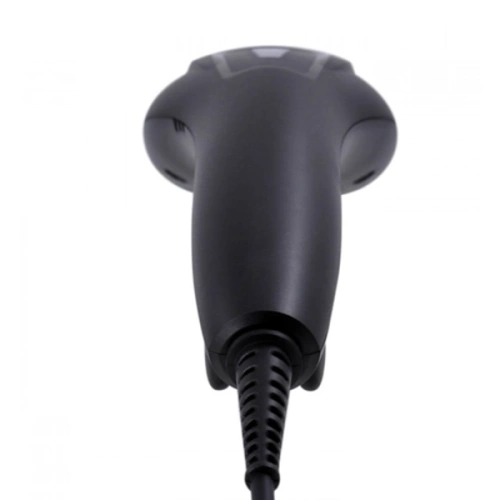 Сканер штрих-кода MERTECH 610 P2D SuperLead MER4830