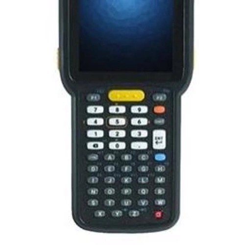 RFID-терминал Zebra MC3330R MC339U-GF4EG4EU