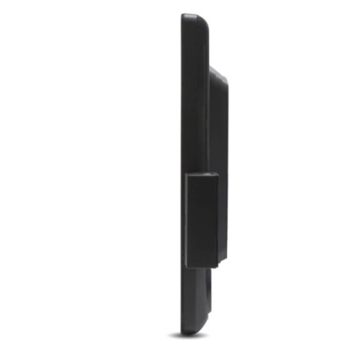 Сенсорный POS-монитор MERTECH CT-17TM MER1160