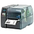 Принтер этикеток CAB SQUIX 6.3/300 CB5977035