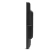 Сенсорный POS-монитор MERTECH CT-17TM MER1160